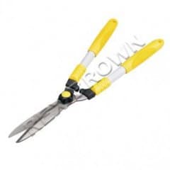 Draper Value Hedge Shear 190mm Blade.