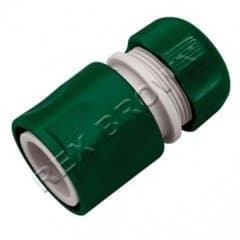 Draper Hose Connector