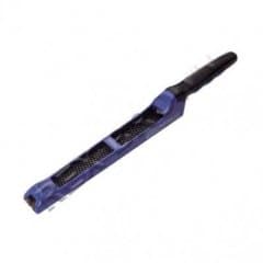 Draper Multi-Rasp 255mm