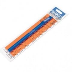 Draper Cold Chisel 13 X 150mm