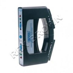 Draper Metal-Voltage-Stud Detector