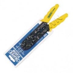 Draper Value Crimping Plier