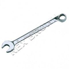 Draper 8mm Combination Spanner