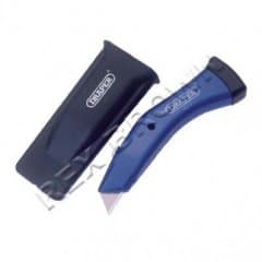 Draper Quick Change Trimming Knife