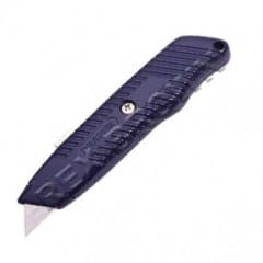 Draper Trimming Knife Retractable + 5Blades