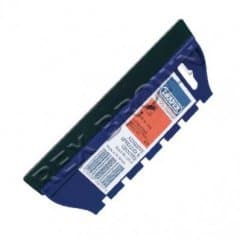 Draper Adhesive Spreader/Grouter