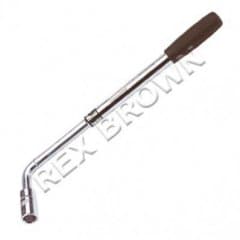 Draper Redline Wheel Master Wrench