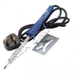 Draper Soldering Iron 40w 230volts
