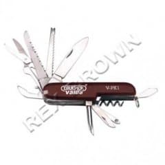 Draper Value M/Function P/Knife