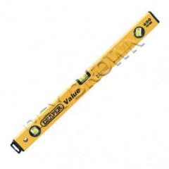 Draper Redline Spirit Level 1200