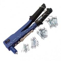 Draper Hand Driver kit