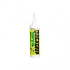 Painters Mate Brown 310ml