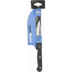 Chef Aid Paring Knife Carded