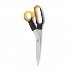 8 1/2" Side Bent Scissors (Sister Range)