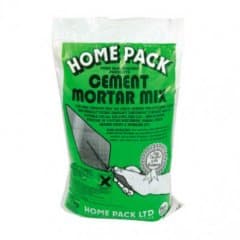 Cement Mortar Mix 10Kg