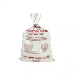 Fine Casting Plaster 2.5kg (Plaster of Paris)