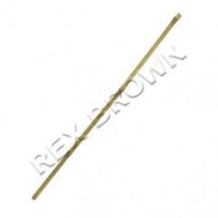 Bamboo Canes 122cm Pk20
