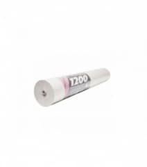 Lining Paper 1200 Single