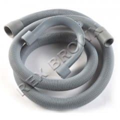 Outlet Hose 2.5m
