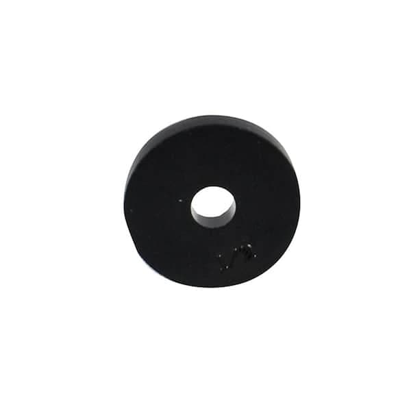 Tap Washer 3/4" Pk3