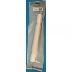 Flexi Waste Pipe Two Section