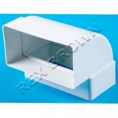 Horizontal Bend