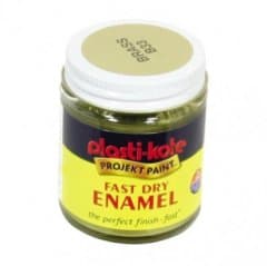 Plasti Kote F/D Bottle Pewter 59ml