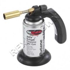 Diy Auto Diy Blow Torch Head Only