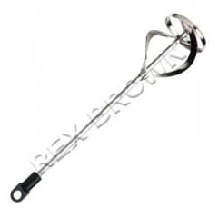 RST Multimixer Quick Mix 3'' (75mm)