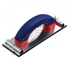 RST Hand Sander