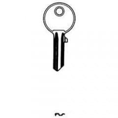 Cisa 4 Pin (Pack 10) (CSA4)