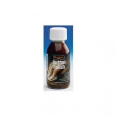 Rustin Button Polish 300ml