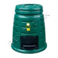 Compost Maker Bin 220Ltr