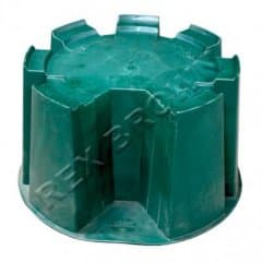 Water Butt Stand 53cm diameter