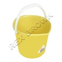 Lucy 5 Ltr Bucket Assorted