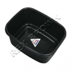 Lucy Small Oblong Bowl Assorted