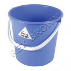Lucy 2 Gallon Bucket
