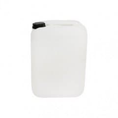 Empty Container 2.5Ltr