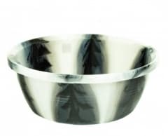 Tub 16" Double Colour