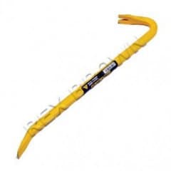 G/M 30" Wrecking bar