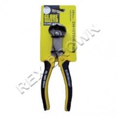 G/M 7" End Cutting Plier