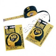G/M Measuring Tape 10m