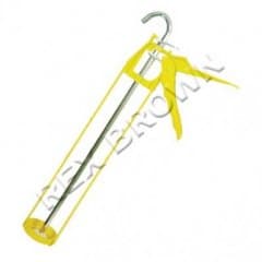 Globemaster 11" Caulking Gun