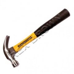 G/M 16oz Fibreglass C/Hammer