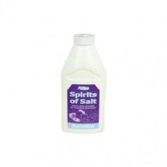 Spirits Of Salt 1Ltr