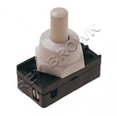 DA Push Switch Prep VF