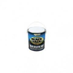 Everbuild 907 Solar Reflective Coating 5ltr