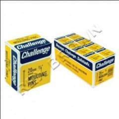 Challenge Moulding Pins 15mm