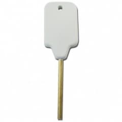 Emergency Test Light Key Pk10