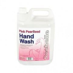 Anti Bac Hand Soap